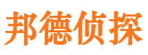 宁南市侦探公司